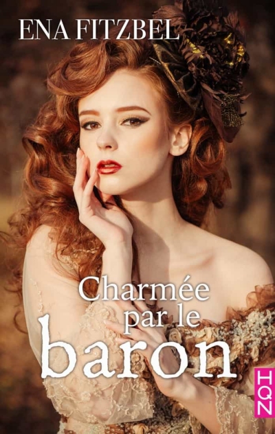 Charm-e-par-le-baron-Ena-Fitzbel.jpg