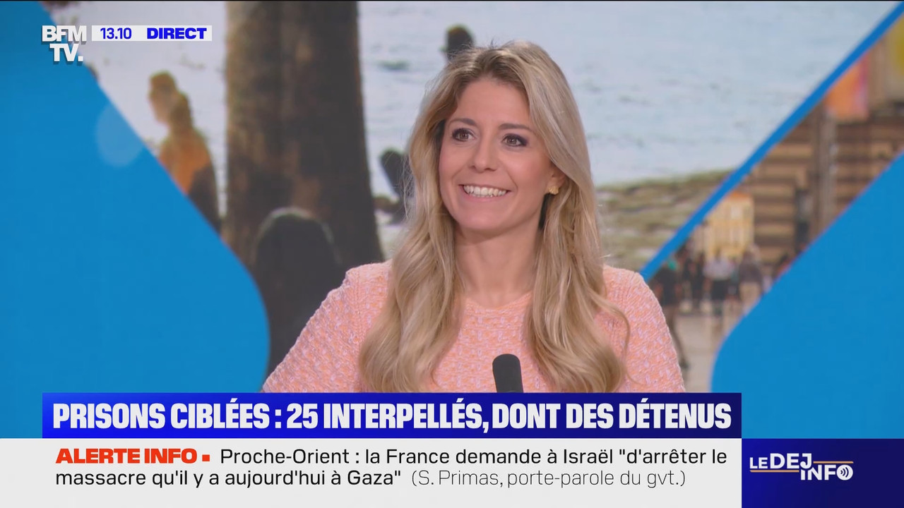 Le Déj info (BFMTV)_2025_04_28_10_55_34.ts_snapshot_01.15.52.380