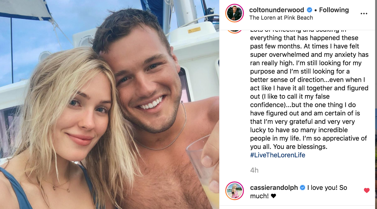 happiness - Colton Underwood & Cassie Randolph - Updates - FAN Forum - #2 - Page 12 Screen-Shot-2019-06-28-at-3-26-01-AM