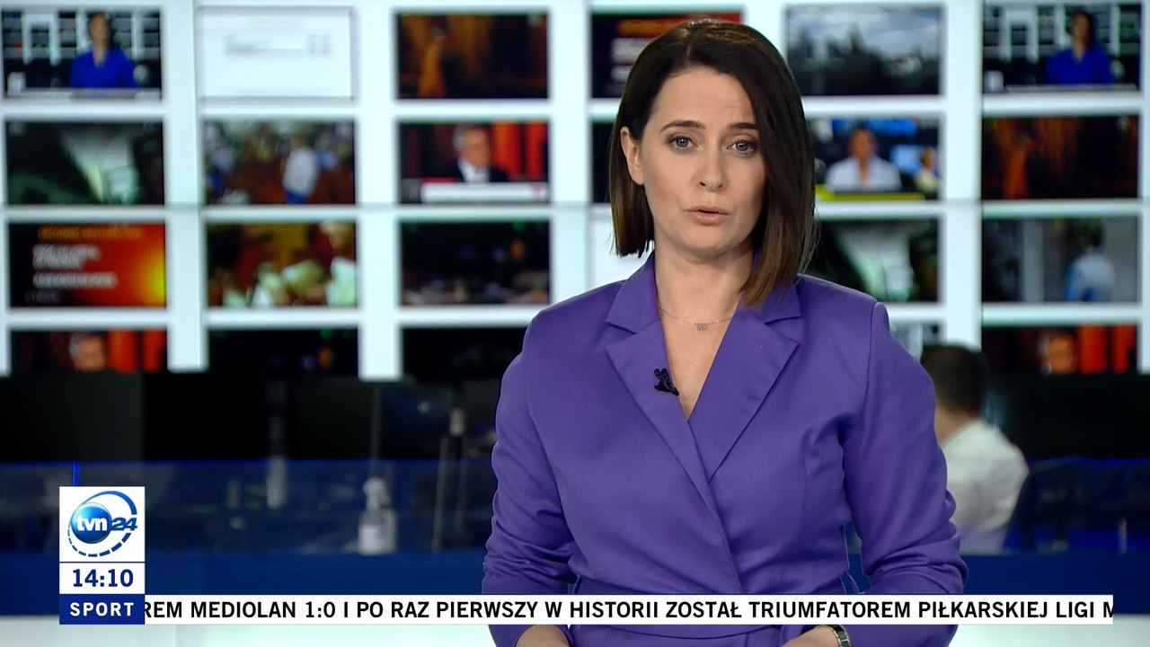 11 06 2023 malgosia kukula tvn24 8