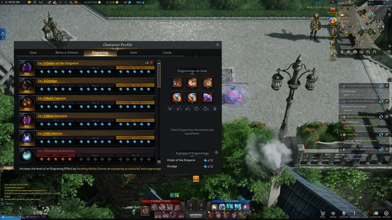 Screenshot_231022_225602