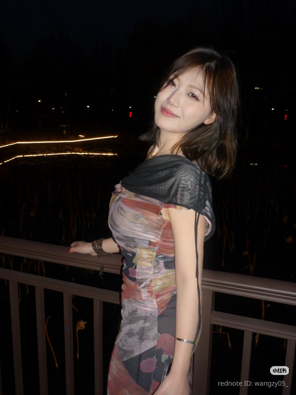 photo 14 2026 01 10 15 54 54