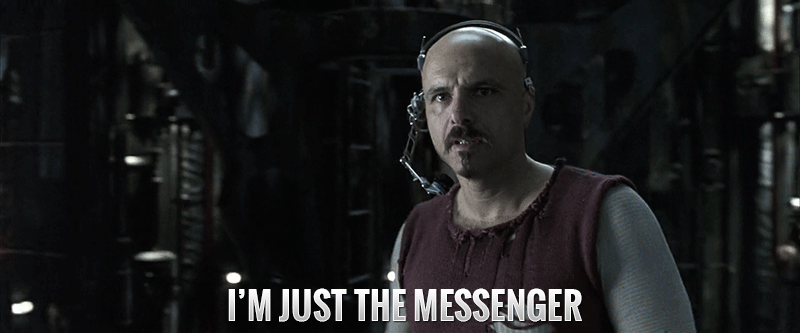 messenger.gif