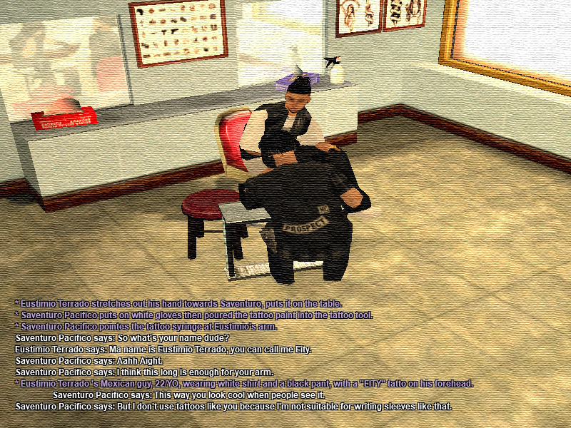 SSRP44.png