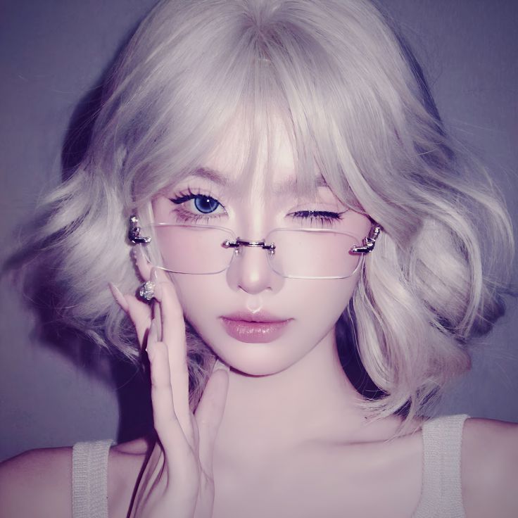 OVO88 – Situs Hiburan Game Online Resmi & Terbaru Di Indonesia image 1