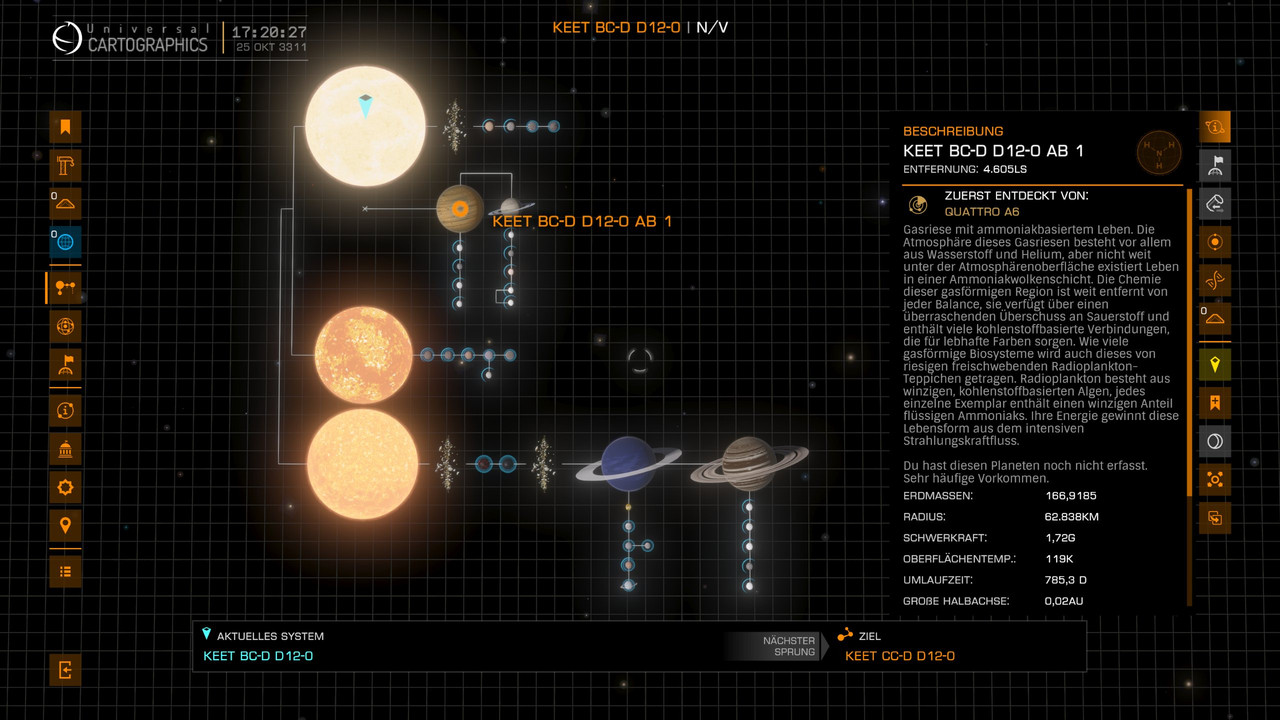 Keet BC D d12 0 Keet BC D d12 0 A 20251025 192027