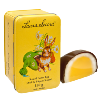 resized_yes_Laura_Secord_Egg