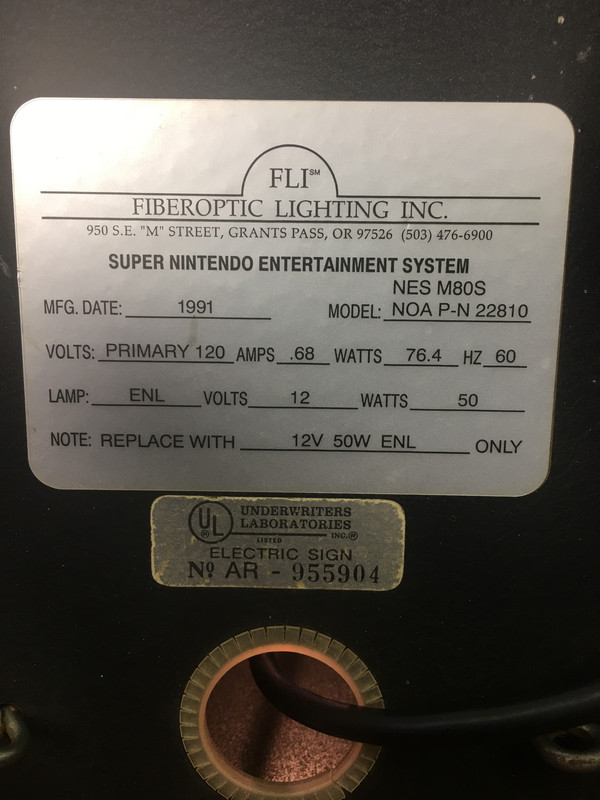 2F30AA8B-BA7E-44E7-8B3D-5FC98E23ACB9