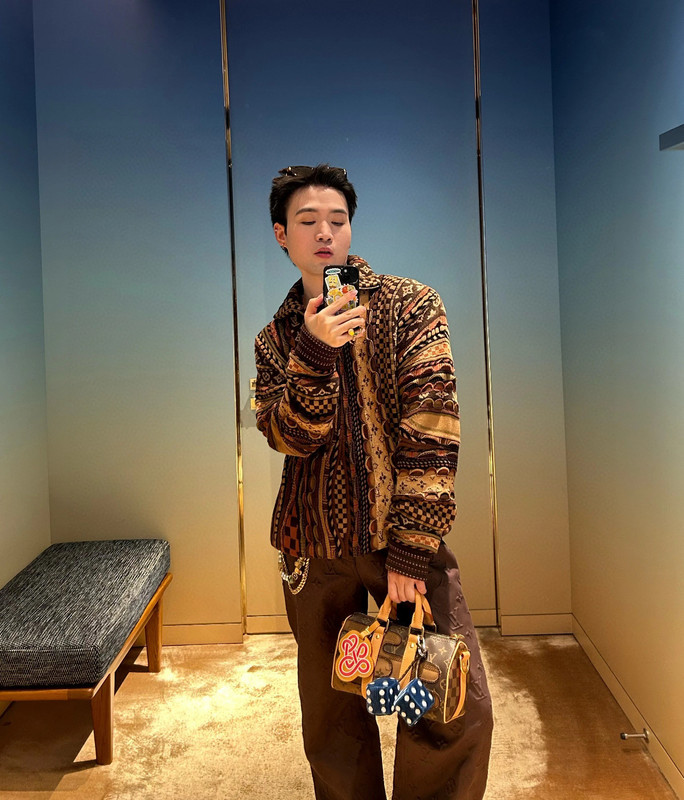 2025-10-04-15-42-IMG-0098