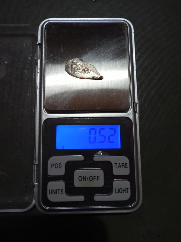 IMG20240415193811_01