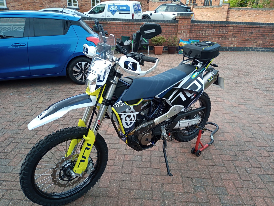 IMG_20230502_182957_368