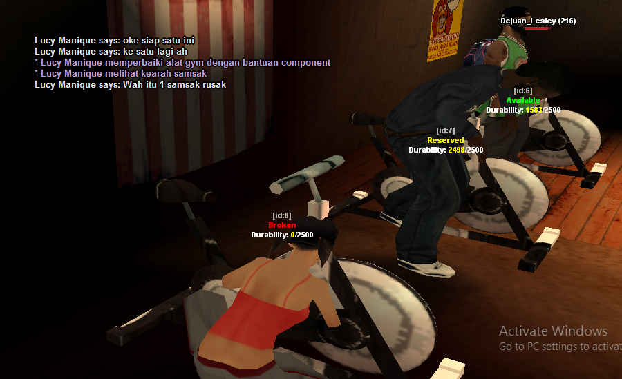 gym22.png