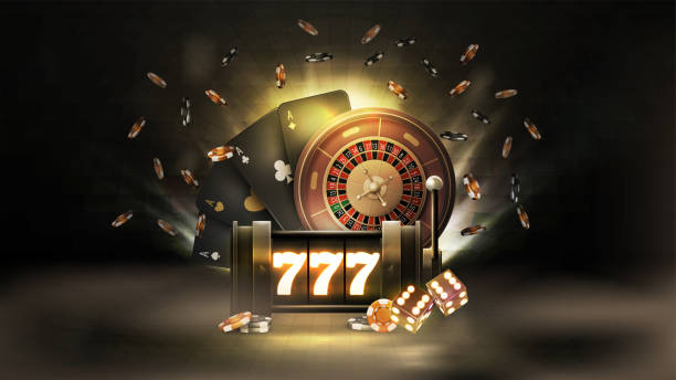 แพลตฟอร์มออนไลน์ใดที่มีเกมลอตเตอรีไทยมากที่สุด?  :   luckyagain365 นำเสนอวิธีการลอตเตอรีที่สมบูรณ์แบบที่สุดในประเทศไทย