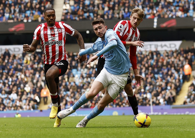 brentford-vs-man-city-phong-do