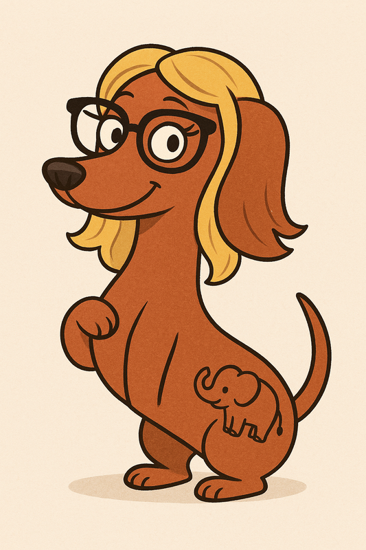 Copilot-20250725-113646.png