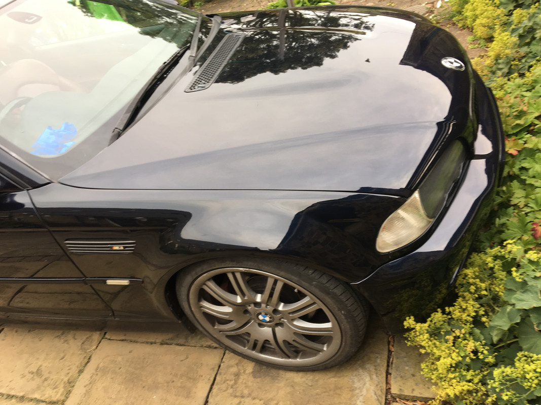 BCCF2B83-0EBA-4D5E-9214-8475056A9776