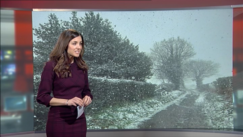 03.31 - 18.30.00 - BBC London News. The latest news, sport and weathe....ts_snapshot_25.51.523