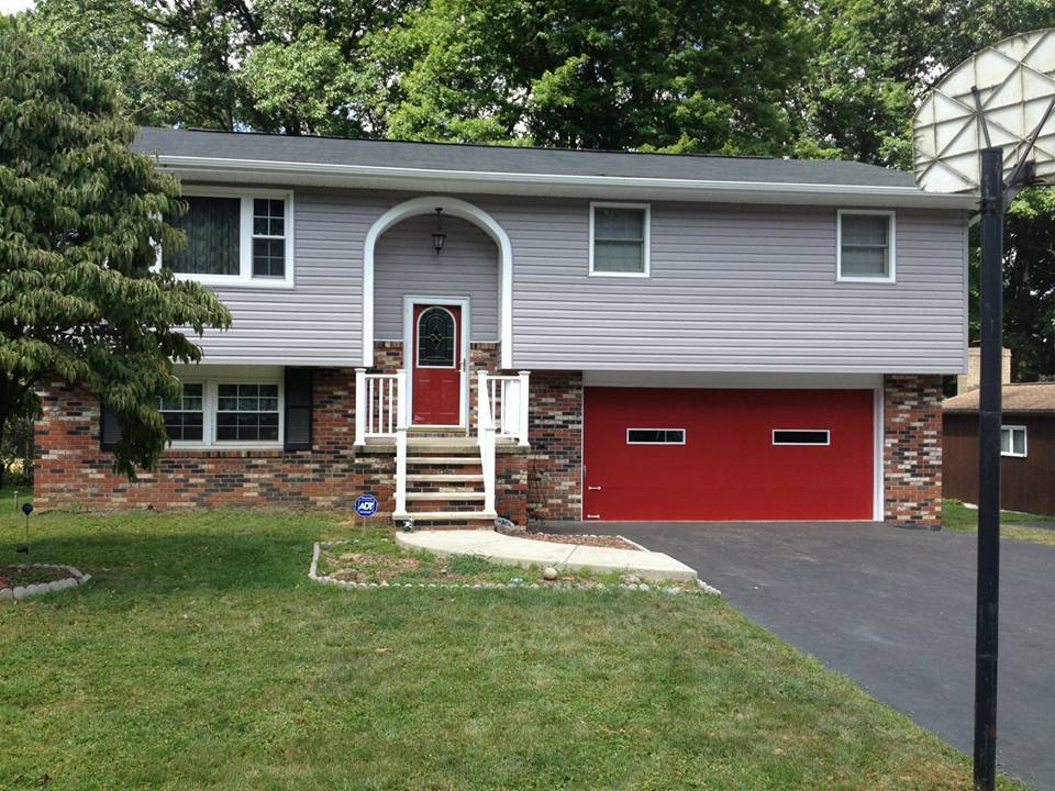 Best Roofing and Siding Companies Near Me