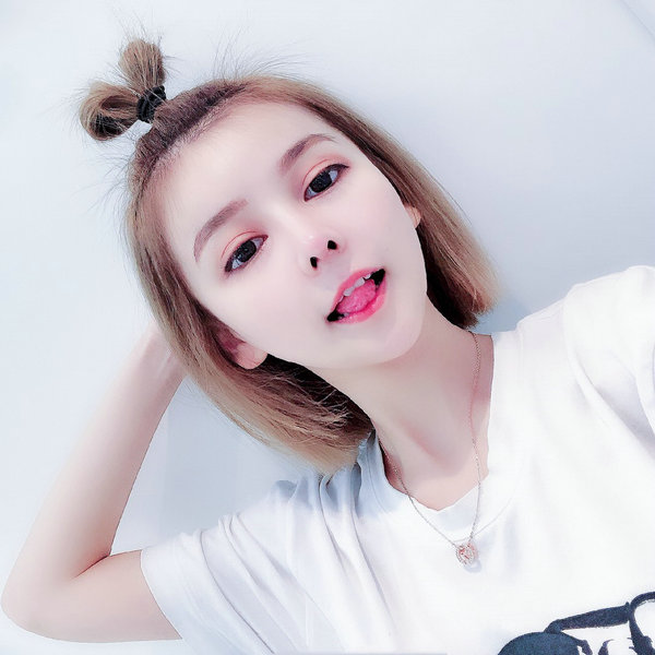 花妃子app直播下载;vlog