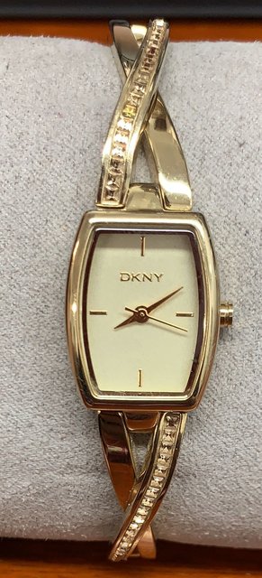 NY2237.jpg