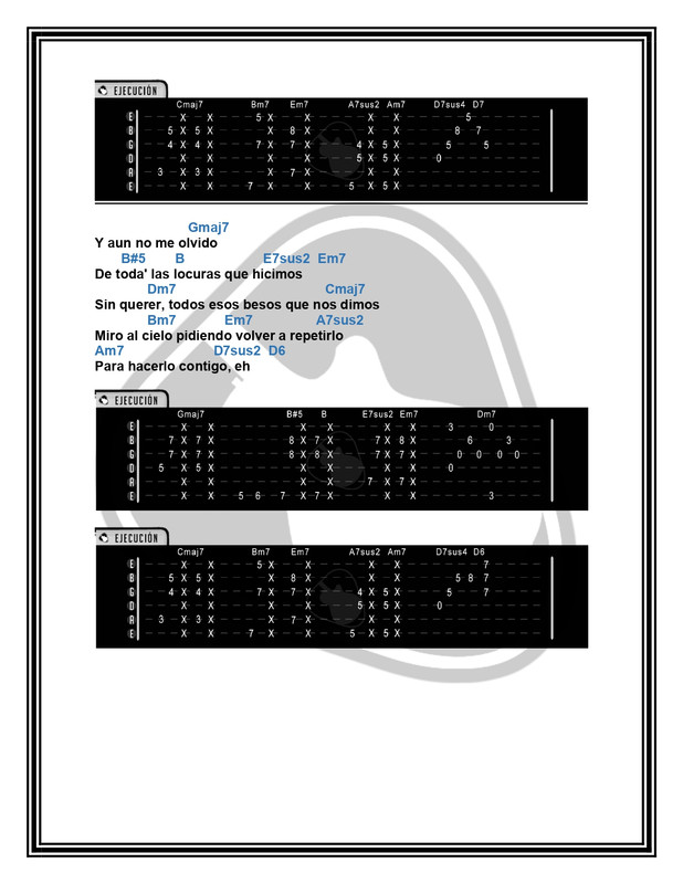 El Lobby Micro TDh Pablo Alborán Letra y Acordes by MUSICTUTORIALS_page-0007