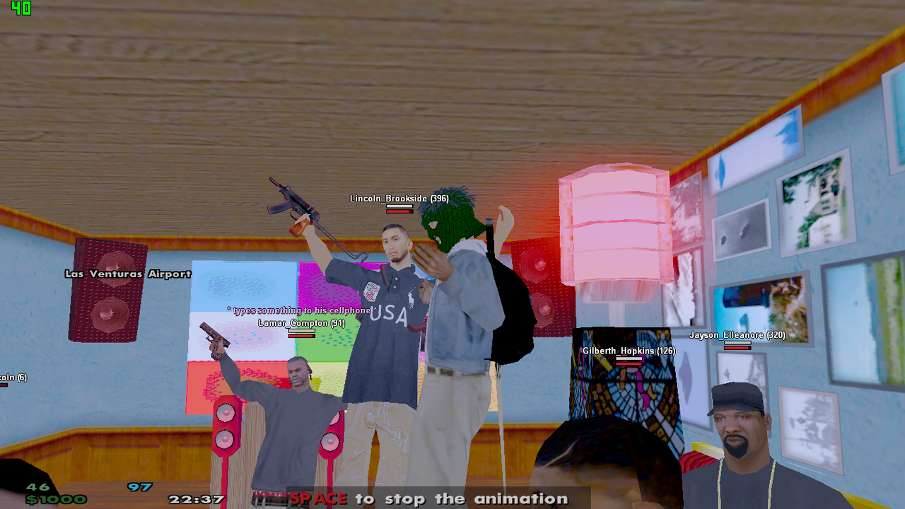 Screenshot-2295.png