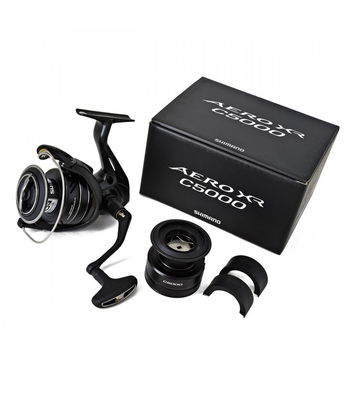 kołowrotek-shimano-aero-xr-c5000-5bb1rb