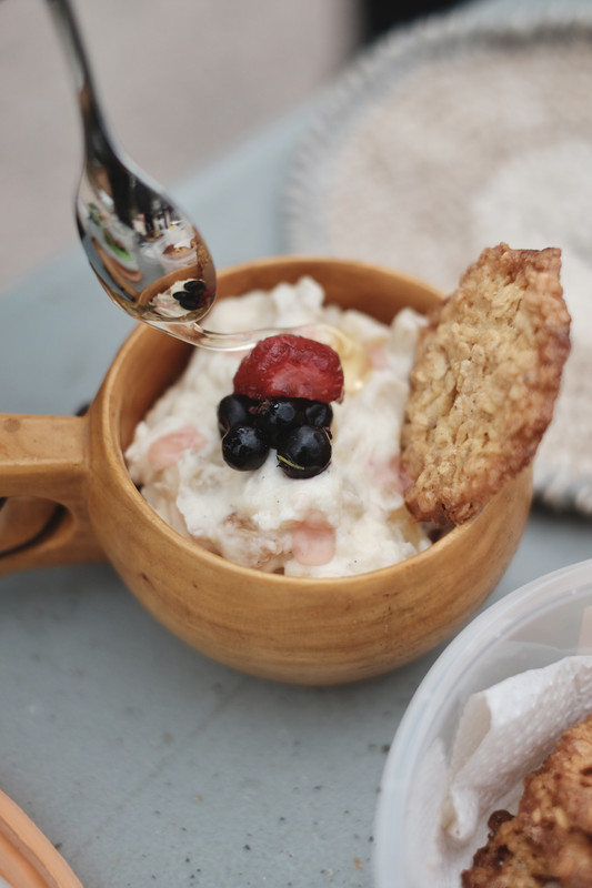 C76F2CCD-AF80-4A2C-961B-4EDA8FD99AFE-12609-00000C51B94EB10D