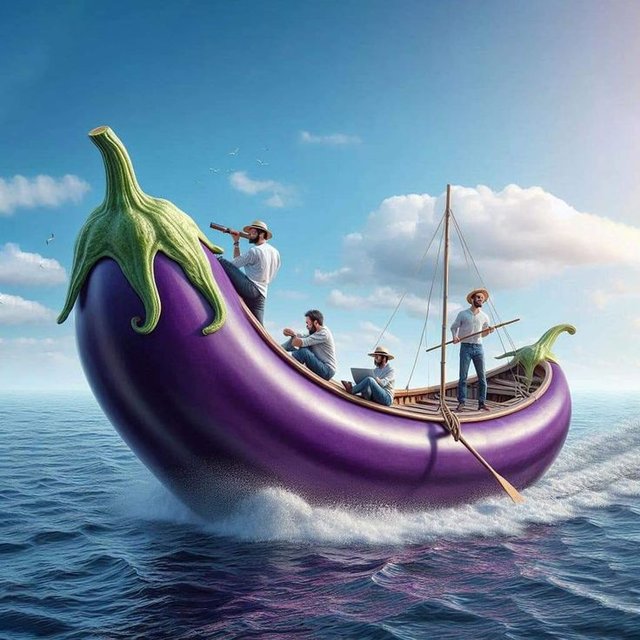 purple-boat.jpg