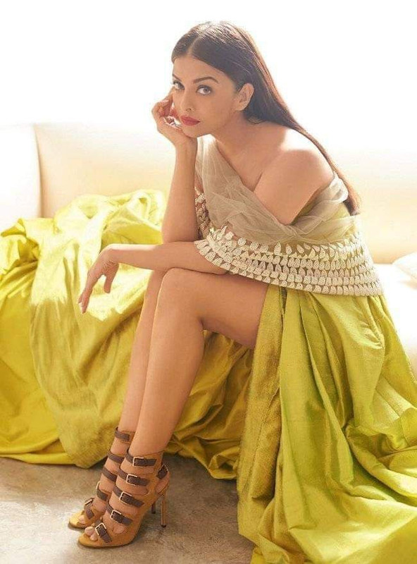 [Image: photo-2022-09-04-17-47-28.jpg]