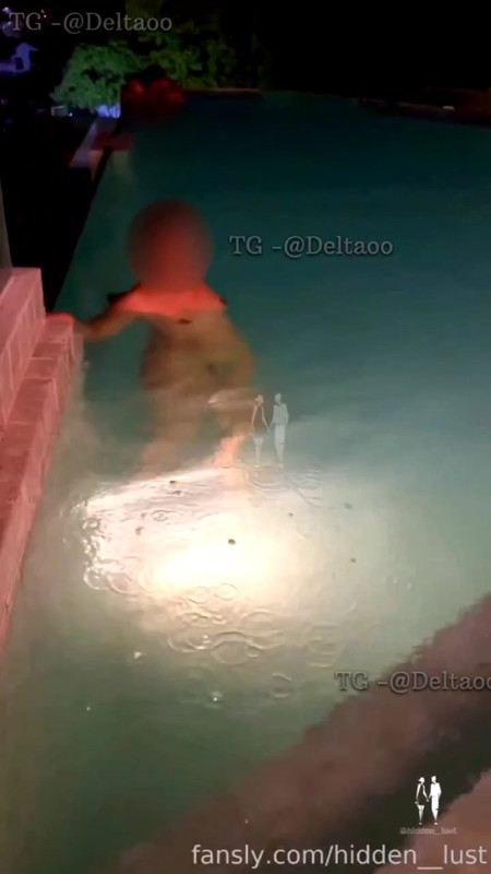 VideoCapture_20241108-061351