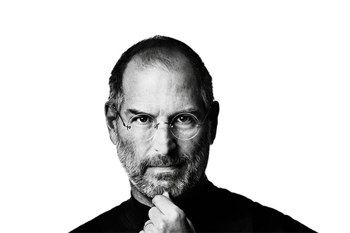 stevejobs_1