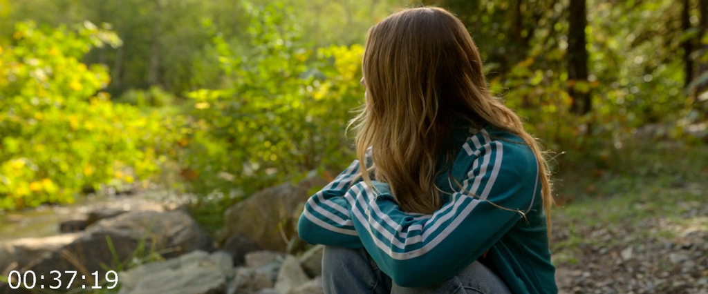 [Kép: One-Mile-2026-1080p-WEBrip-x264-AAC5-1.png]