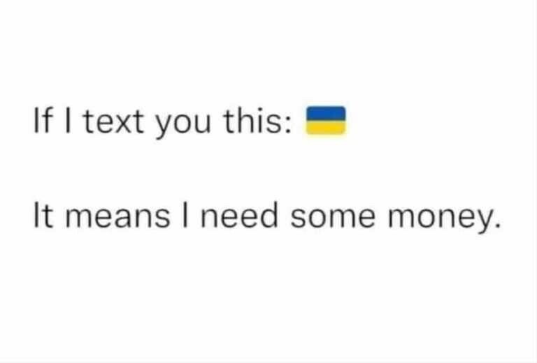 BFDE33-D2-3-DA0-42-D0-9-E6-F-AECE79-BE53-A3