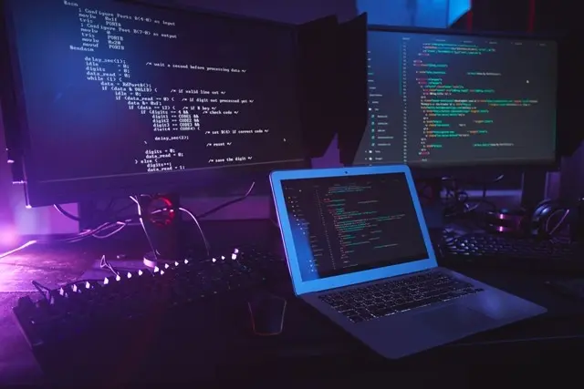 Linux para Programadores: Configura tu Entorno de Desarrollo IDEAL