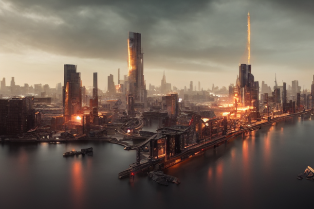 loversteal343-Domino-city-domain-expansion-ultra-detailed-neura-0f5acdfd-1be9-421f-8009-3ae122da1e02.png