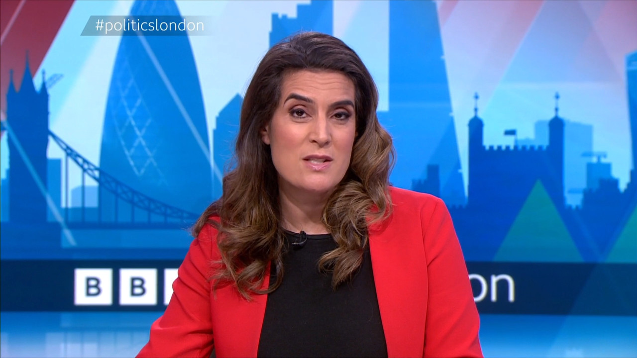 2023-05-14_11_00_BBC1_Sunday-Politics-London.mp4_snapshot_06.55.019