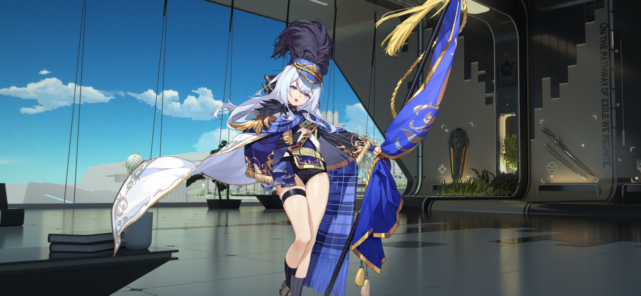 Screenshot_20240608_153919_