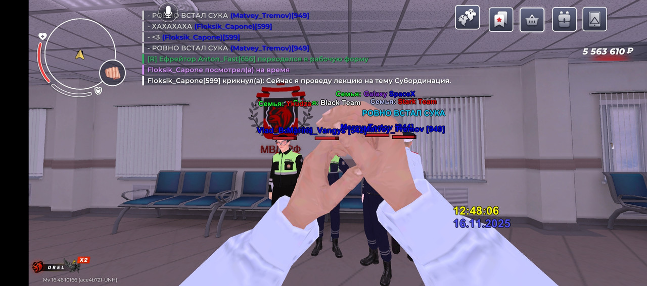 MXJEn EEvstawx u 3ZYKyy Zx RR5NLCRe ROt II0kbe Zl IKSTfr Lm Iu Xtny RVu ENv Ts62 mj4M0s JYa Vhm CTPN