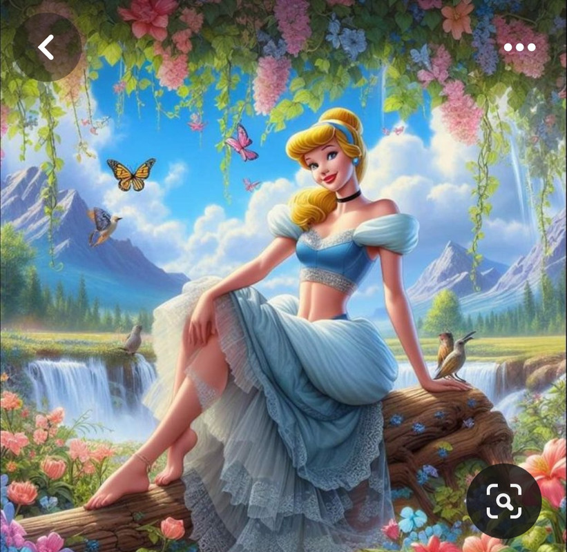 Screenshot_20240415_232647_Pinterest