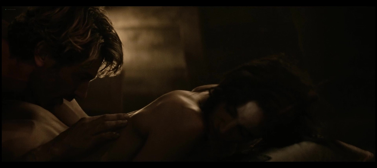 vlcsnap-2024-08-06-01h42m49s386