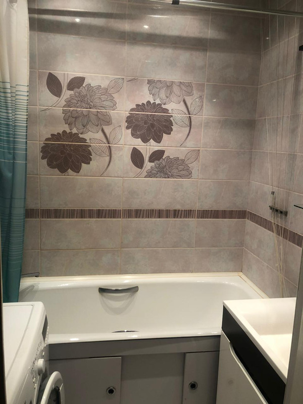 99515ECA-D8EB-446D-AE7A-E6C544930D90