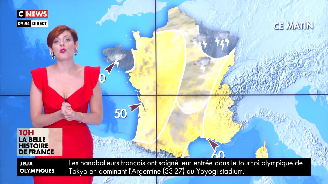 07.24 - 07.58.00 - La matinale week-end. Tous les samedis et dimanche....ts_snapshot_01.00.02_[2021.