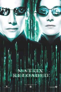 Matrix Reloaded [4K Remaster] (2003).mkv BDRip 1080p x264 AC3 iTA-ENG TrueHD ENG