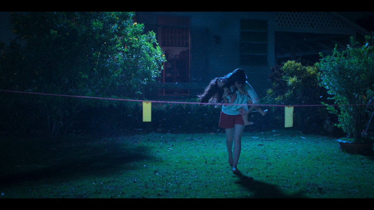 Terror Tuesday_ Extreme_S01E01_Our Little Sister 2024 1080p WEB H265.mp4_snapshot_33.09.041