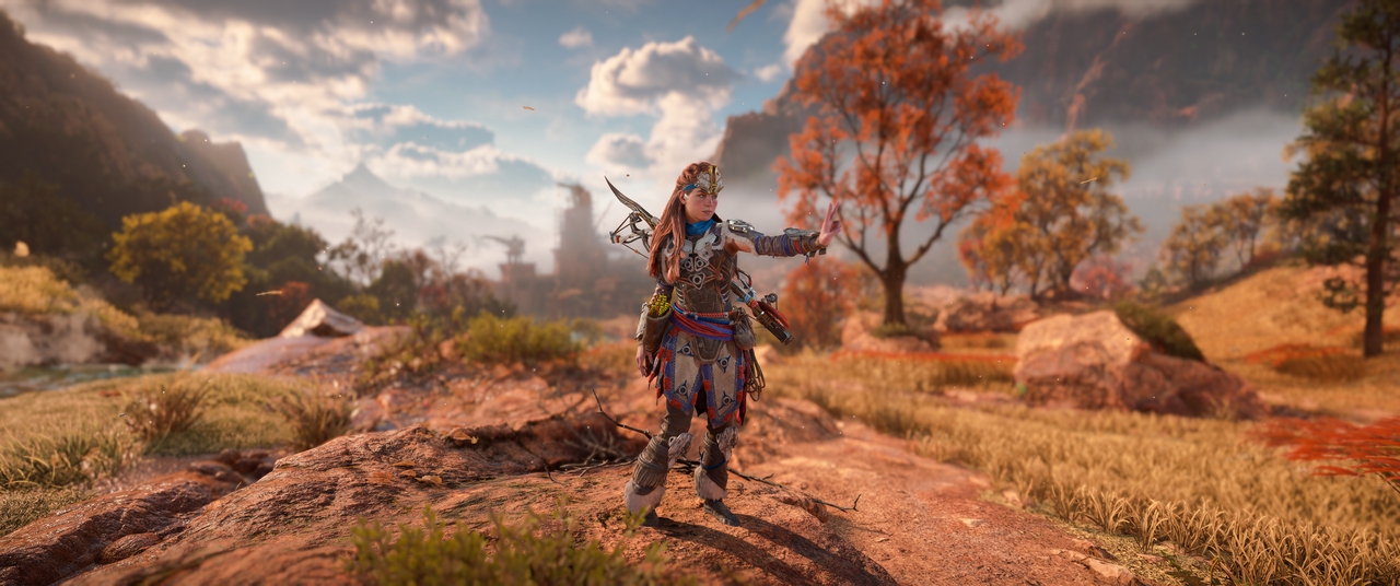 Horizon-Forbidden-West-Complete-Edition-