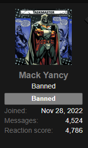 1111111111.png