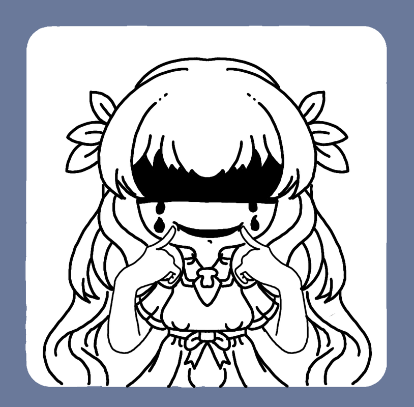 무제105_20240522204940