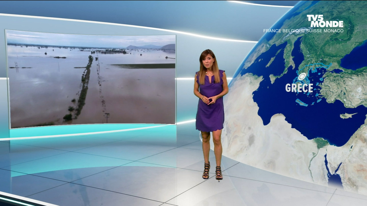 Météo 2023_09_08_17_26_00 - METEO DU 08 09 23.ts_snapshot_06.45.337