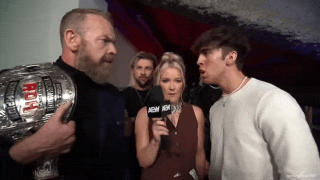 aew_20250423_patriarchy_interview6